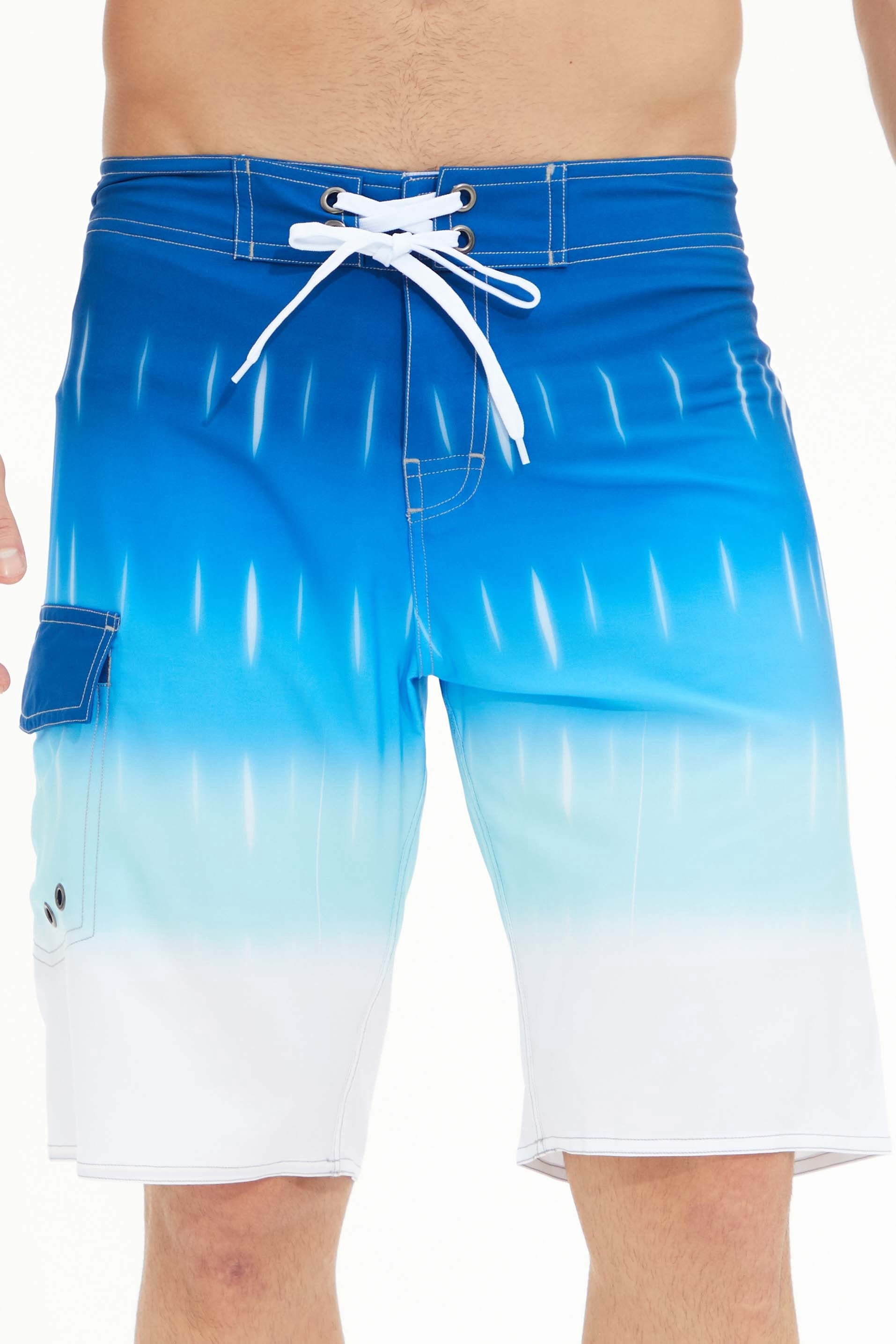 WAIKIKI 21'' BOARDSHORTS