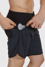 SURFLINE 18'' BOARD SHORTS