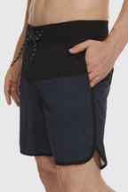 SURFLINE 18'' BOARD SHORTS