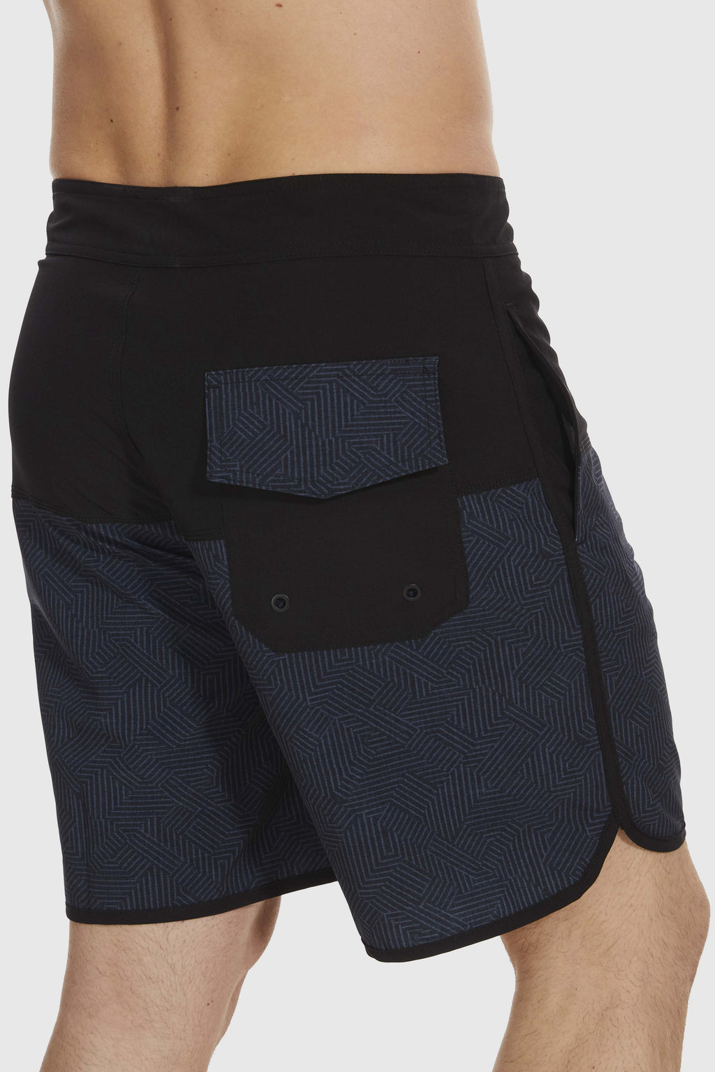 SURFLINE 18'' BOARD SHORTS