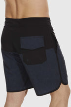 SURFLINE 18'' BOARD SHORTS