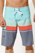 WAVEBREAK 20'' BOARD SHORTS