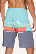 WAVEBREAK 20'' BOARD SHORTS