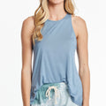 SUPER SOFT TANK TOP