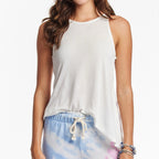 SUPER SOFT TANK TOP