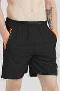 SUMMER 18'' SWIM SHORTS