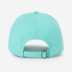 SALTY B-CAP TURQUOISE