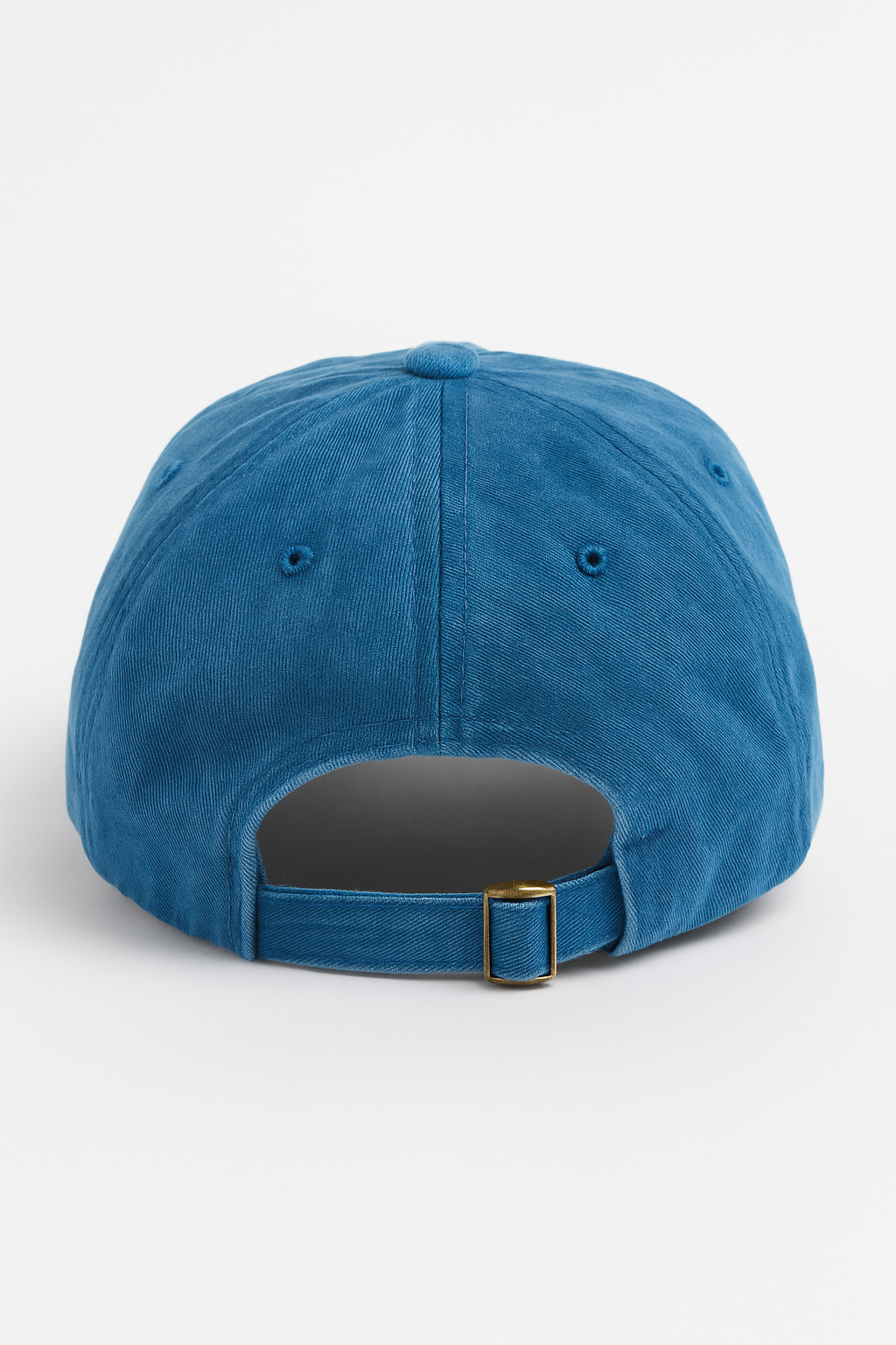 O'SIDE B-CAP TURQUIOSE