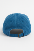 O'SIDE B-CAP TURQUIOSE