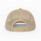 GOLDEN COAST TRUCKER HAT
