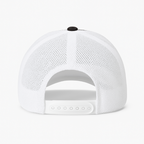 HANG LOOSE TRUCKER HAT