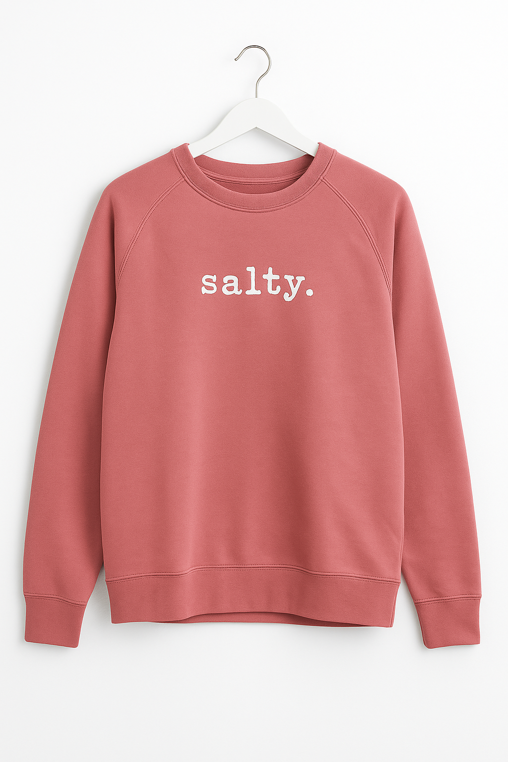 SALTY CREW ROSE
