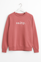 SALTY CREW ROSE