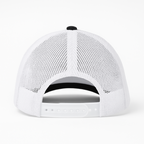 RETRO TRUCKER HAT