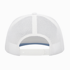 PACIFIC HORIZON TRUCKER HAT