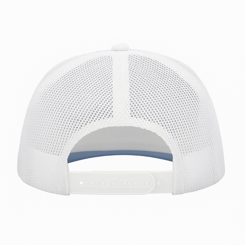 PACIFIC HORIZON TRUCKER HAT