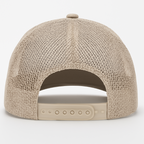 SURF SWELL TRUCKER HAT