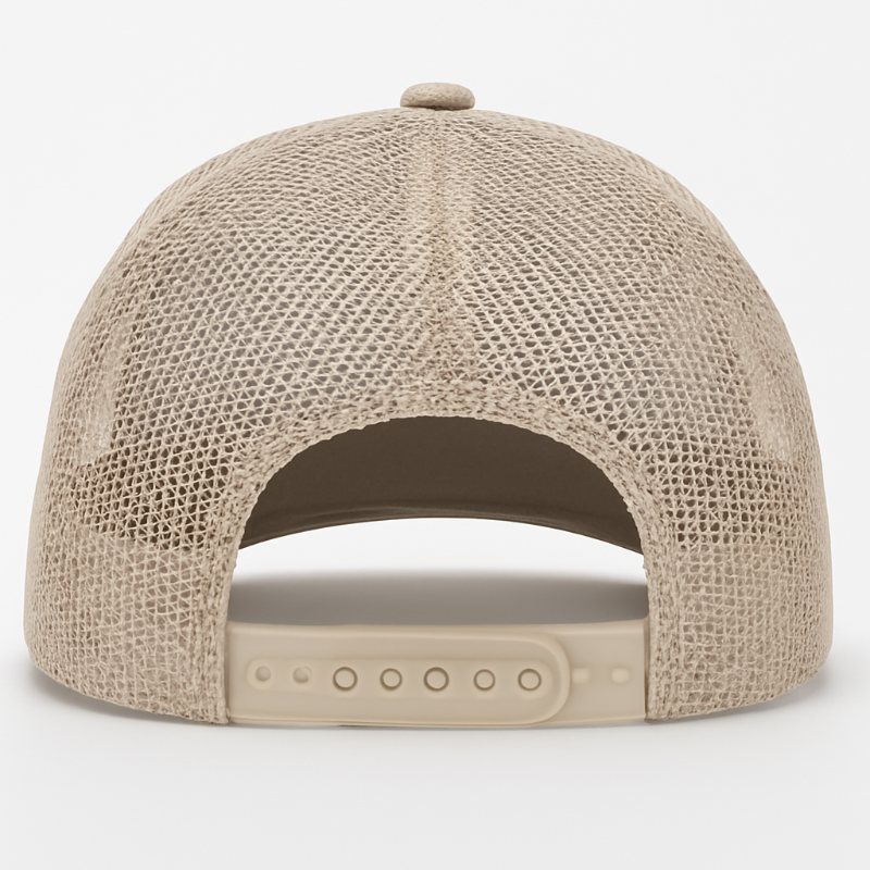 SURF SWELL TRUCKER HAT