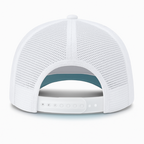 CHASING THE SUN TRUCKER HAT