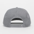 SUN AND SURF TRUCKER HAT