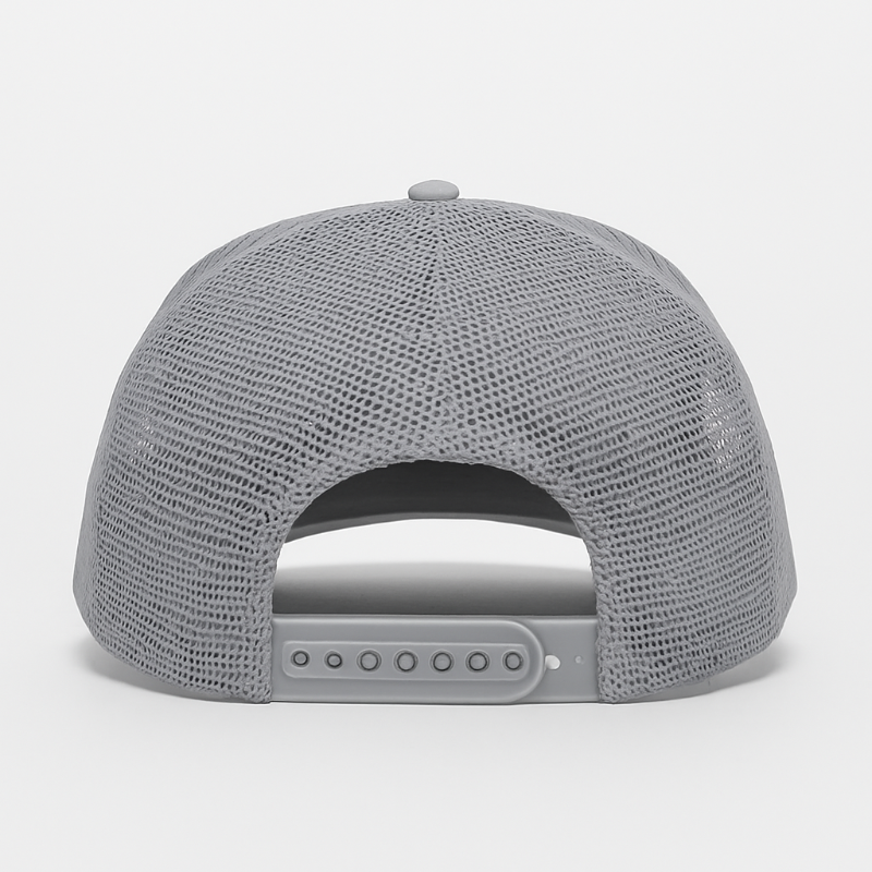 SUN AND SURF TRUCKER HAT