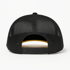 CALIFORNIA DREAMIN TRUCKER HAT