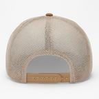 BOARDS TRUCKER HAT