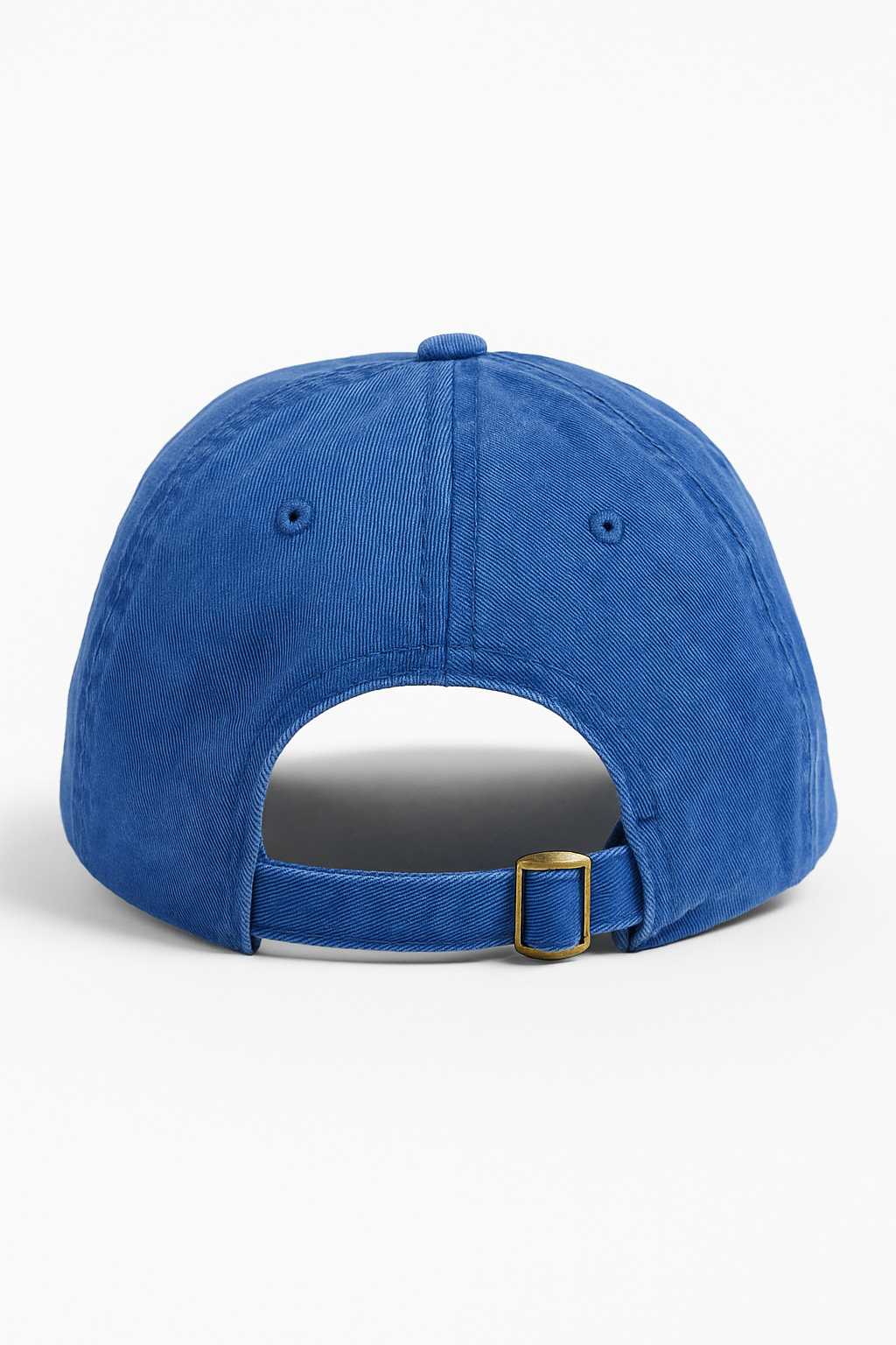 O'SIDE B-CAP BLUE