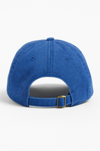 O'SIDE B-CAP BLUE