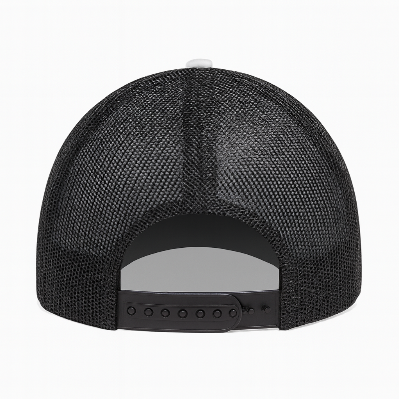 SURFLINE TRUCKER HAT