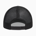 SURFLINE TRUCKER HAT