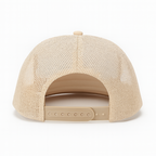 O'SIDE WAVE TRUCKER HAT