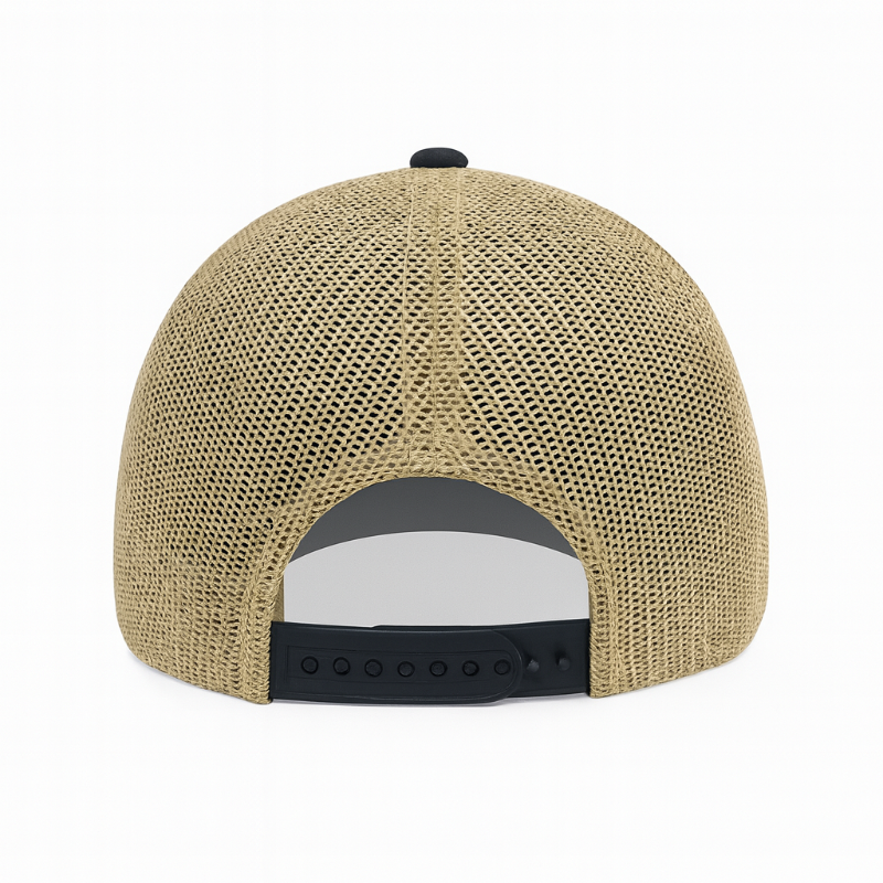 SURF CALIFORNIA TRUCKER HAT