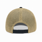 SURF CALIFORNIA TRUCKER HAT