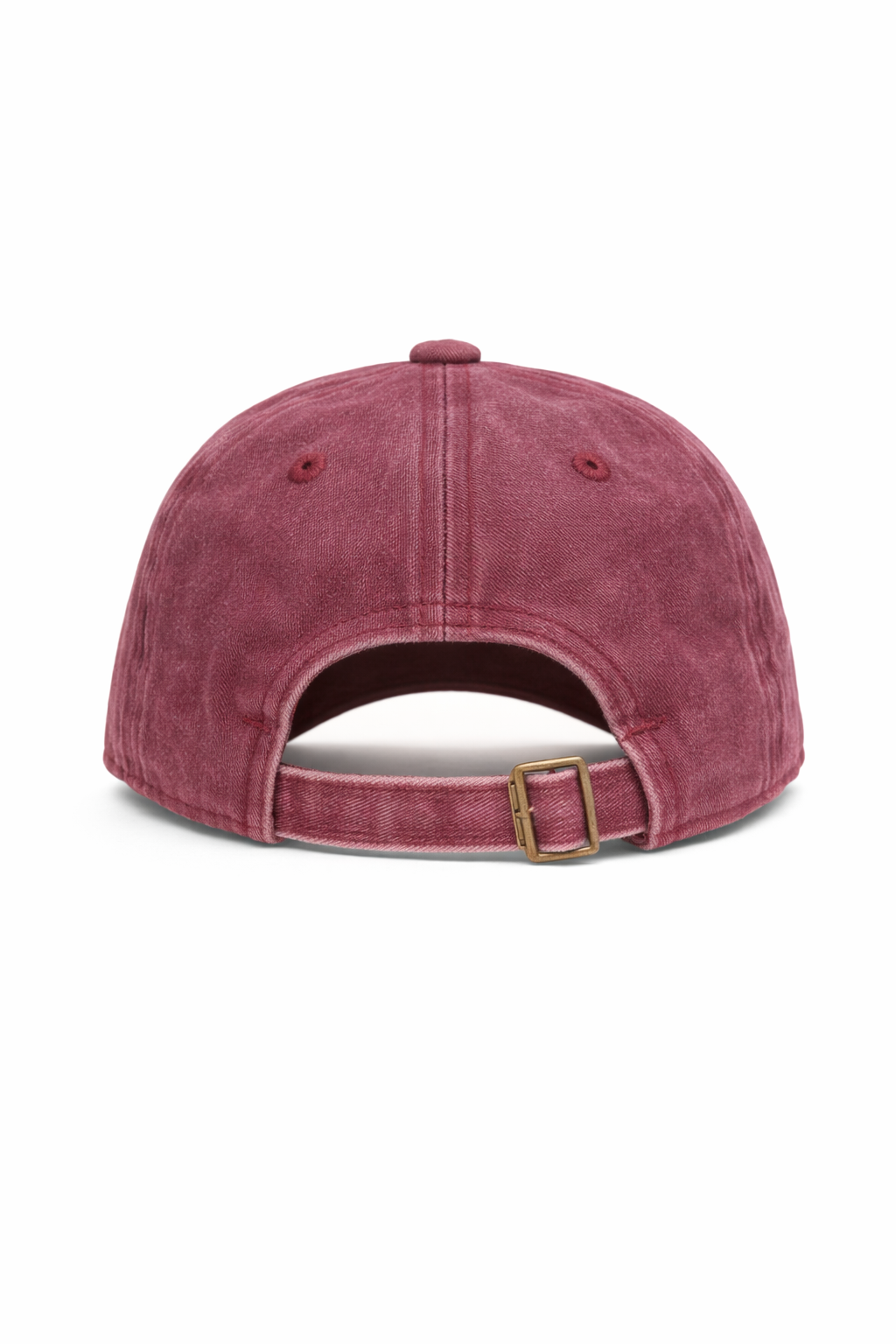 O'SIDE B-CAP WINE